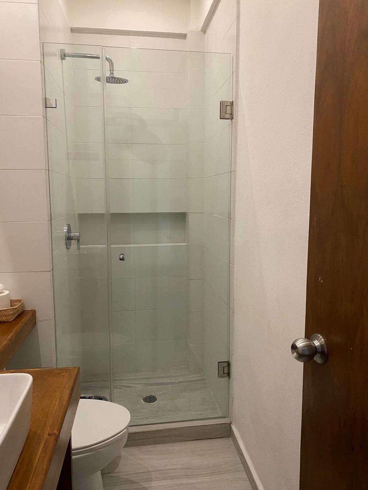 Hotel Pelecanus Suites Holbox מראה חיצוני תמונה