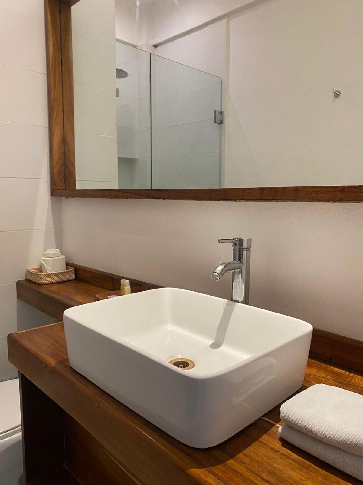 Hotel Pelecanus Suites Holbox חדר תמונה